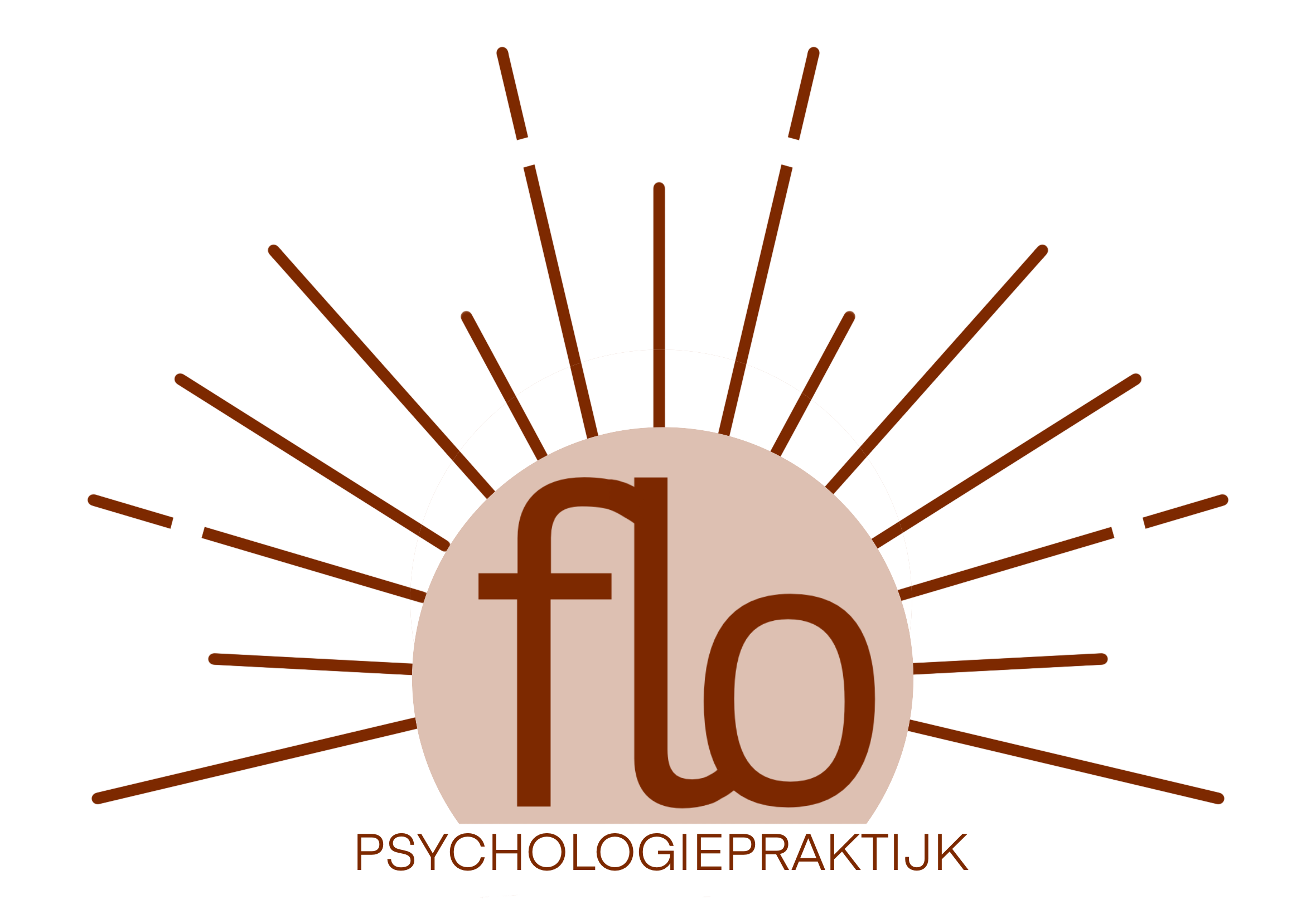 Psychologiepraktijk Flo